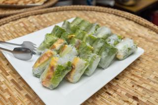 Paris Luxury Hotel & Apartment Nha Trang - Nha Trang - 7