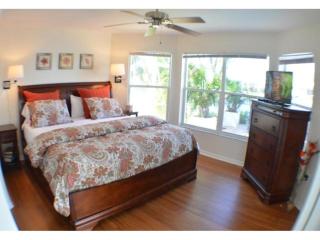Top Florida Properties Vacation Villas - Fort Myers - 1
