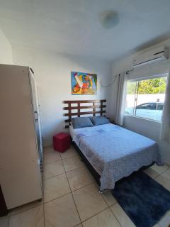 Apartamento próximo ao Aeroporto de Florianópolis. - 5