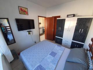 Apartamento próximo ao Aeroporto de Florianópolis. - 4