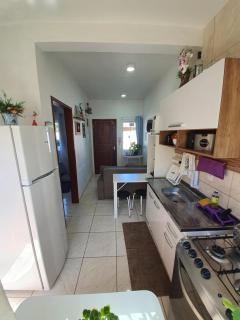 Apartamento próximo ao Aeroporto de Florianópolis. - 2