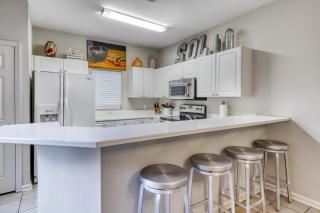 Beach Pointe - Destin - 2