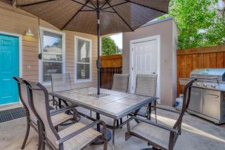 Beach Pointe - Destin - 1