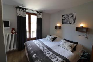 Hotel la Turra - Termignon - 3