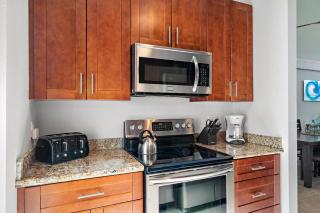 Maui Hill 70 - Renovated, Ocean View, Sleeps 8, AC - Wailea - 9