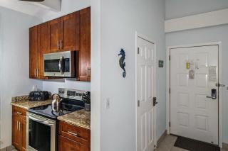 Maui Hill 70 - Renovated, Ocean View, Sleeps 8, AC - Wailea - 5