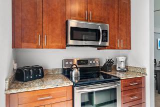 Maui Hill 70 - Renovated, Ocean View, Sleeps 8, AC - Wailea - 1
