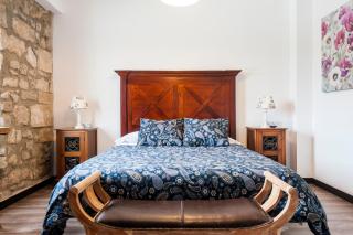 Albergue turístico "La Fábrica" - 3