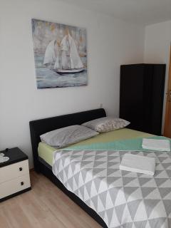 Apartments Ana - 5