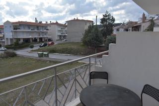 SnD Rentals -Boutique apartments - Kozani - 9