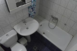 SnD Rentals -Boutique apartments - Kozani - 6