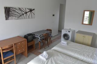 SnD Rentals -Boutique apartments - Kozani - 1
