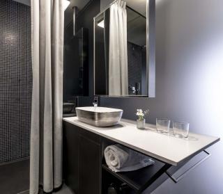 9Hotel Mercy - Lisboa - 8