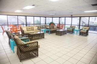Sugar Beach E7 'Ocean Seven' - Panama City Beach - 0