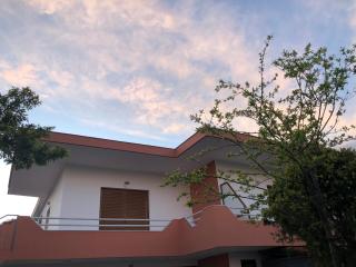 Shuko Village House - 9