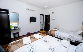 PI Grand Hotel - Sepang - 4