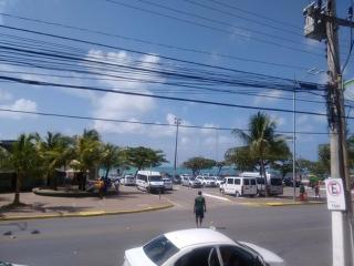 Flat Beira-Mar - NEO Pajuçara - Maceió - 6