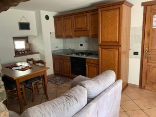 Appartamenti da Clara - 2