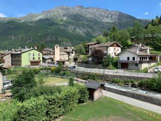 Appartamenti da Clara - 3