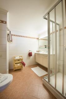 ZITTRAUERHOF - Urlaub am Bauernhof Gastein - Bad Hofgastein - 8