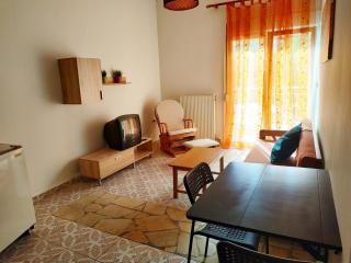 SnD Rentals -Boutique apartments - Kozani - 7
