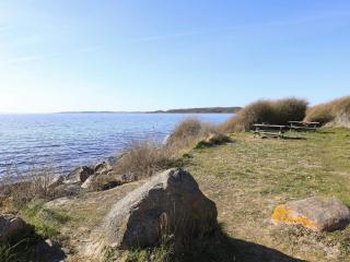 Luxury Seaside Retreat in Nr Lyngby-By Traum - 8