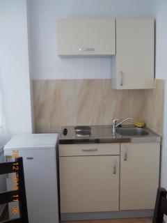 Apartments Violeta - 9