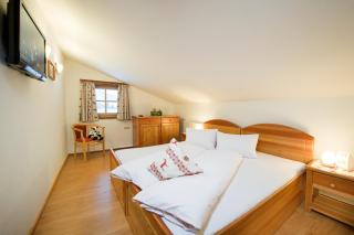 ZITTRAUERHOF - Urlaub am Bauernhof Gastein - Bad Hofgastein - 7