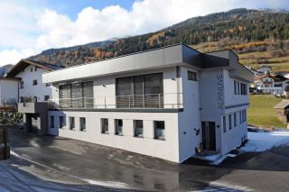 Apart Alpinlive - Ladis - 0