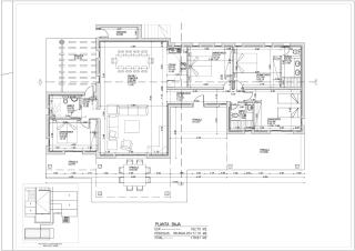 Casa Santolina - Cala Saona - 8