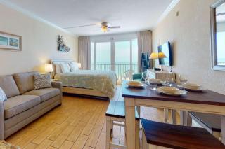 609 - Island Inn - St Pete Beach - 0