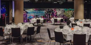 Radisson Blu Seaside Hotel, Helsinki - 2
