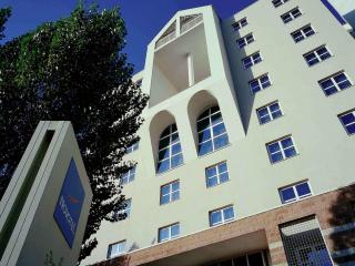 Novotel Firenze Nord Aeroporto - Sesto Fiorentino - 9