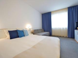 Novotel Firenze Nord Aeroporto - Sesto Fiorentino - 6