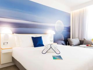 Novotel Firenze Nord Aeroporto - Sesto Fiorentino - 5