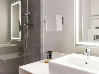 Novotel Firenze Nord Aeroporto - Sesto Fiorentino - 1