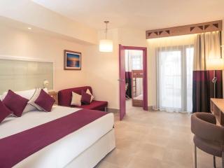 Mercure Hurghada Hotel - Hurghada - 5