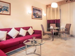 Mercure Hurghada Hotel - Hurghada - 4