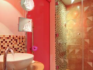 Mercure Hurghada Hotel - Hurghada - 1