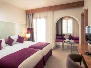 Mercure Hurghada Hotel - Hurghada - 2