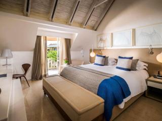 Sofitel Legend Santa Clara Cartagena - Cartagena de Indias - 6