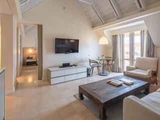 Sofitel Legend Santa Clara Cartagena - 2