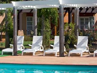 Novotel Vines Resort Swan Valley - Upper Swan - 6
