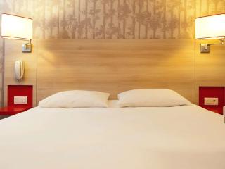 ibis Styles Ouistreham - Ouistreham - 3