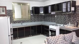 Jubail High Rise Hotel - Al-Dschubail - 8