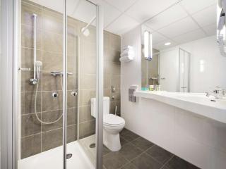 Mercure Hotel Zwolle - Zwolle - 2