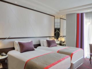 Sofitel Beirut Le Gabriel - 6