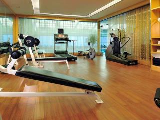 Sofitel Zhengzhou International - Zhengzhou - 1