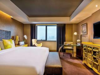 Sofitel Zhengzhou International - Zhengzhou - 7