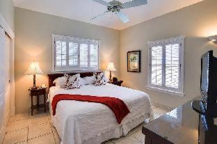 Royal West Indies - Grace Bay - 3